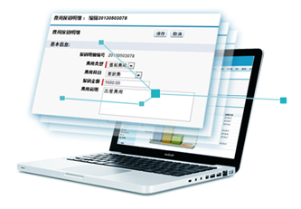 CloudCC 行業(yè)方案精細(xì)化與CRM產(chǎn)品按需化，驅(qū)動企業(yè)數(shù)字化轉(zhuǎn)型
