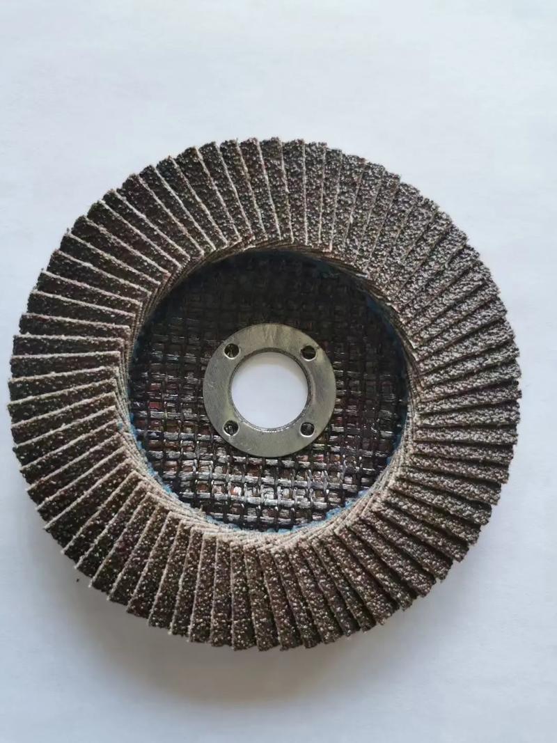 拋光片與彈性磨片 蘇州萬普研磨材料的專業選擇