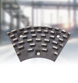 扎蘭屯磨片價格穩中有進，品質與性價比兼顧